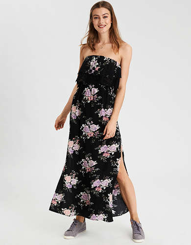 American Eagle Dresses
