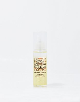 AEO Long Days 3.4oz Fragrance Mist