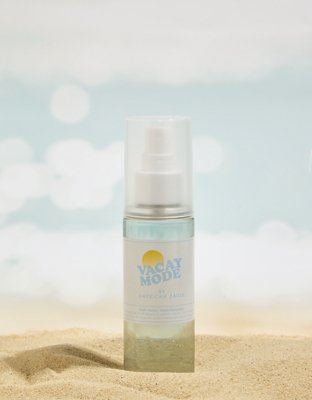 AEO Vacay Mode 3.4oz Fragrance Mist