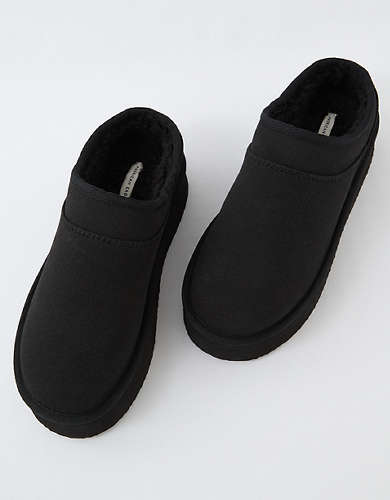 AE The Hangout Slip-On
