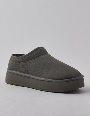 AE Platform Clog