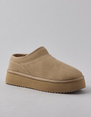 AE The Hangout Slip-On Slipper