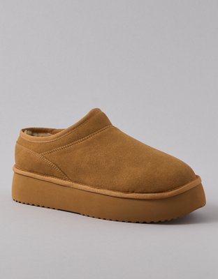 AE The Hangout Slip-On Slipper