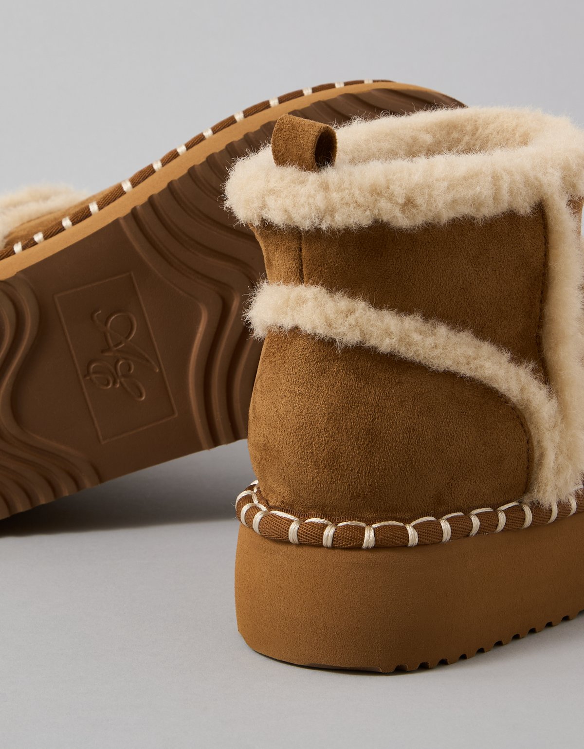 AE Hangout Bootie - image 5