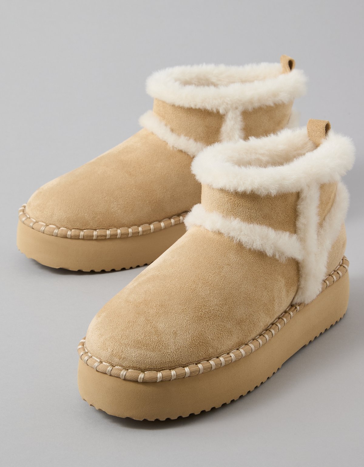 AE Hangout Bootie - image 2