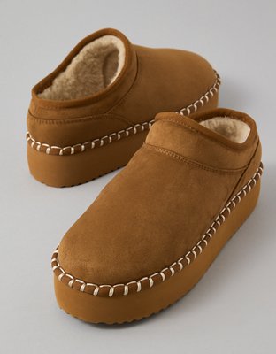 AE Hangout Scuff Slide