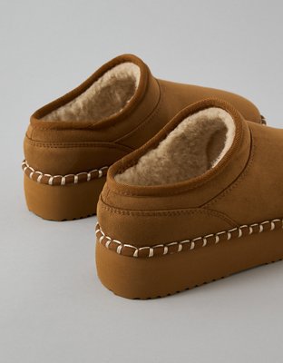 AE Hangout Scuff Slide