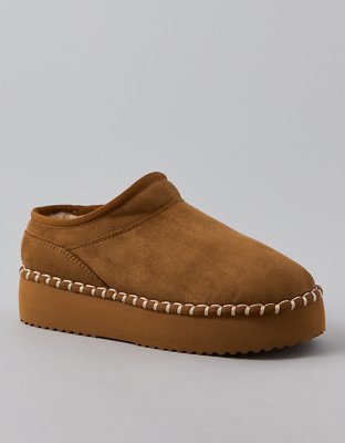 AE Hangout Scuff Slide