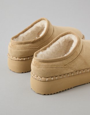 AE Hangout Scuff Slide