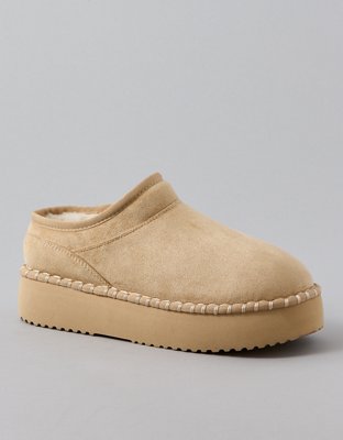 AE Hangout Scuff Slide