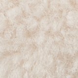 AE Sherpa Scuff Slide