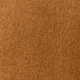 Medium Brown