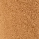 Medium Brown