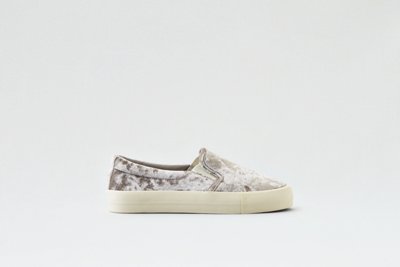 Shoes for Women American Eagle Outfitters