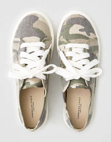 american eagle scarpe converse american eagle scarpe converse