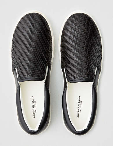 american eagle scarpe converse american eagle scarpe converse