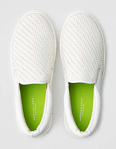 american eagle scarpe converse american eagle scarpe converse