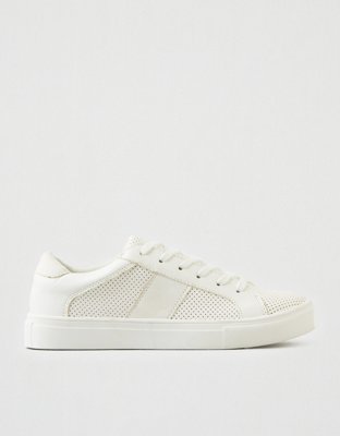 AE Perforated Sneaker