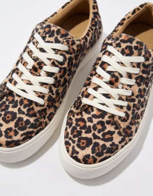 american eagle platform shoes