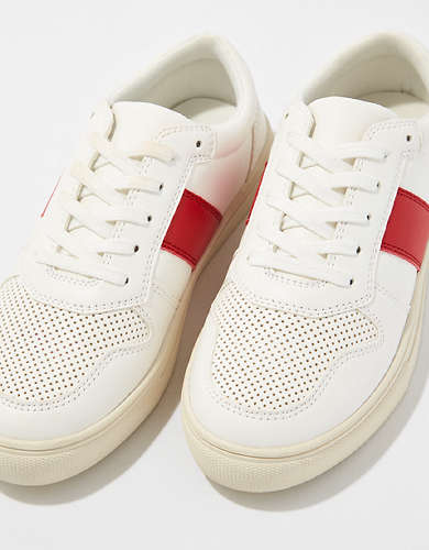 AE Vintage Sneaker