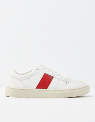 american eagle tennis shoes