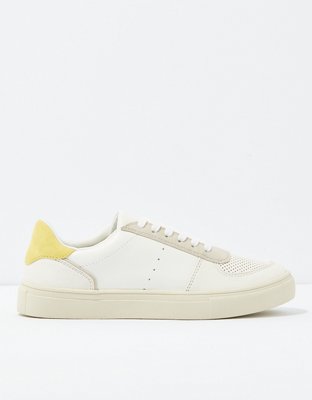 AE Retro Cupsole Sneaker