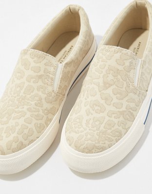 american eagle shoes