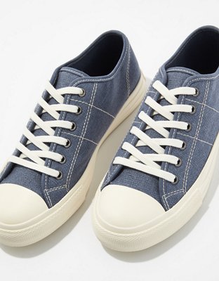 american eagle tennis shoes