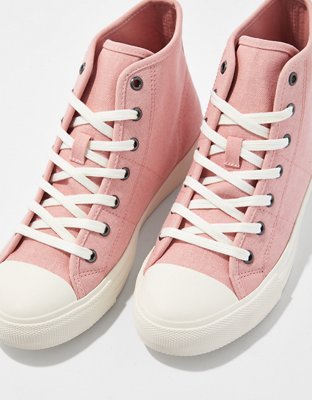 american eagle tennis shoes