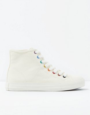 american eagle tennis shoes