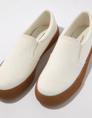 AE Slip-On Sneaker
