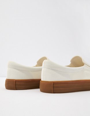 AE Slip-On Sneaker