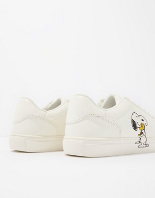 AE Snoopy Sneaker