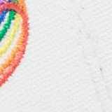Multi