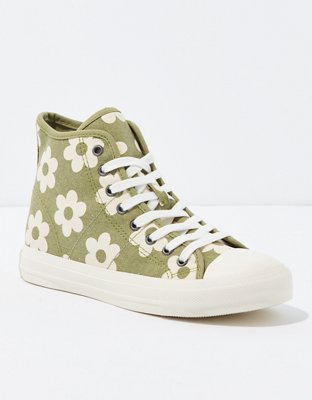 converse american eagle