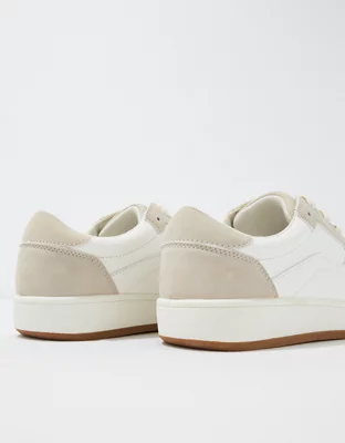 AE Colorblock Low Top Sneaker