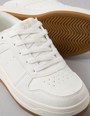 AE Platform Cupsole Sneaker
