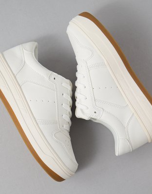 AE Platform Cupsole Sneaker