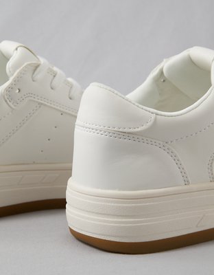 AE Platform Cupsole Sneaker