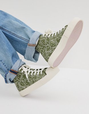 Scarpe american eagle clearance sneakers