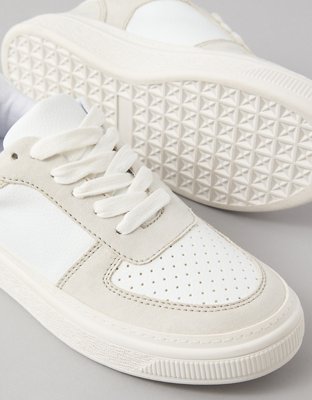 AE Rockie Retro Sneaker