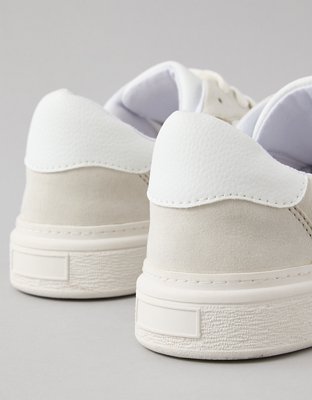 AE Rockie Retro Sneaker