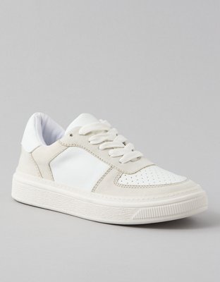 American eagle hot sale tennis shoes