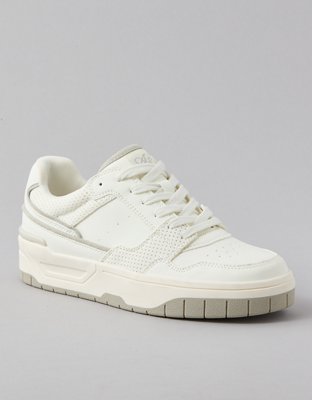 Ae Varsity Retro Sneaker