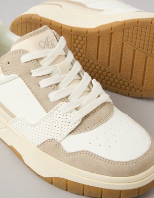 AE Varsity Retro Sneaker