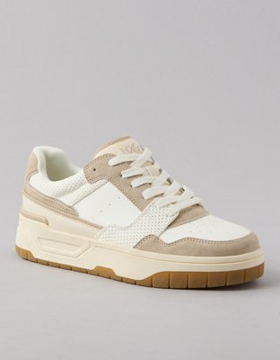 AE Varsity Retro Sneaker