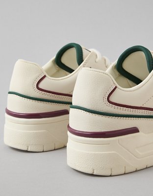 AE Varsity Retro Sneaker