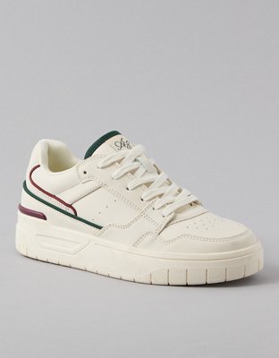 AE Varsity Retro Sneaker