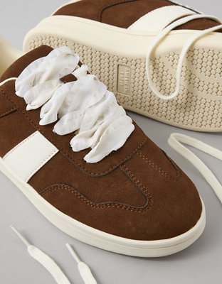 American eagle shoes online