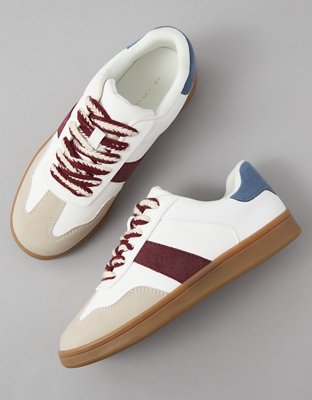 AE Retro Sneaker